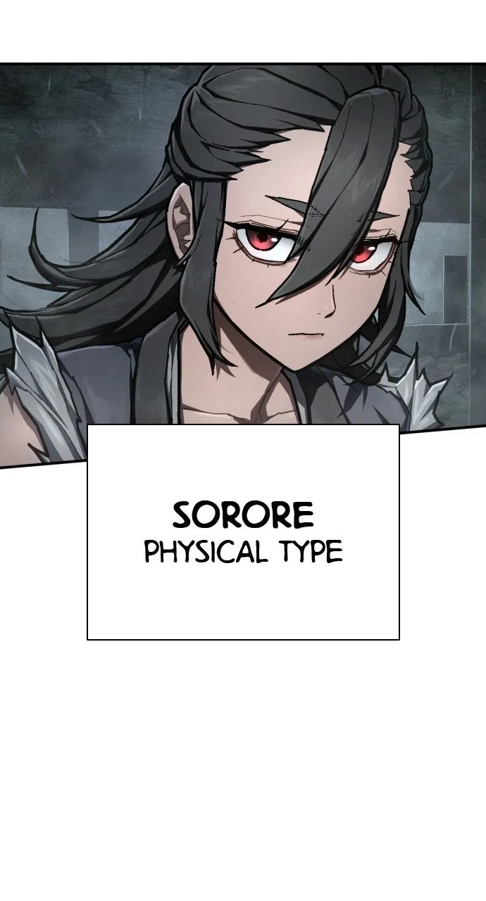 The Executioner Chapter 45 page 59 - 