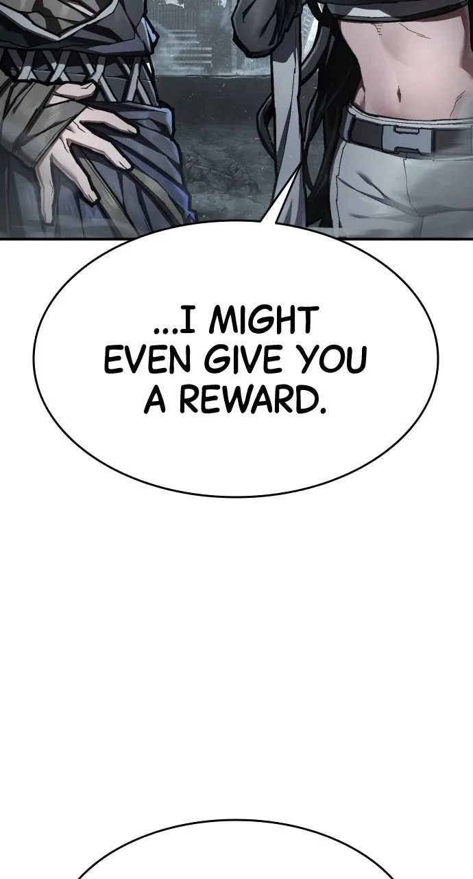 The Executioner Chapter 45 page 67 - 
