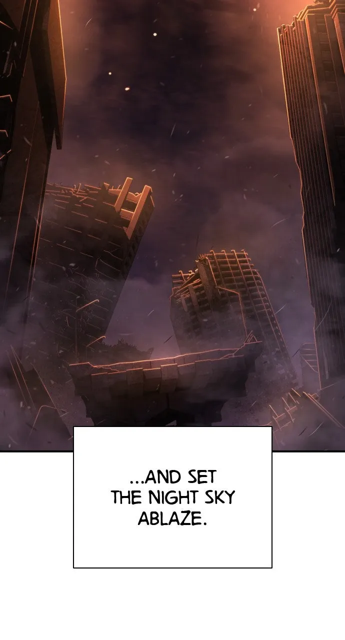The Executioner Chapter 45 page 73 - 