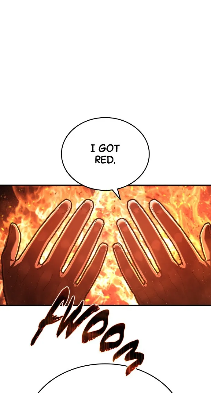 The Executioner Chapter 45 page 74 - 
