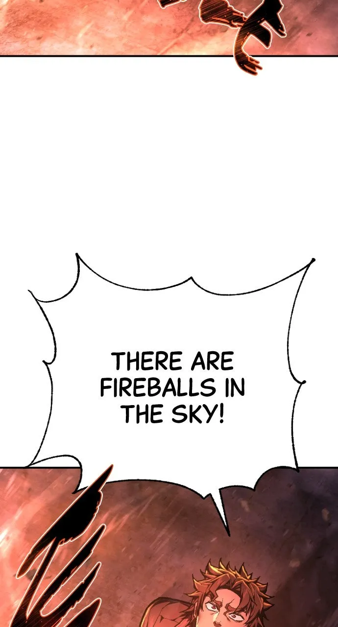 The Executioner Chapter 45 page 77 - 