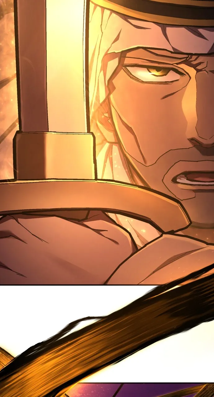 The Executioner Chapter 45 page 85 - 