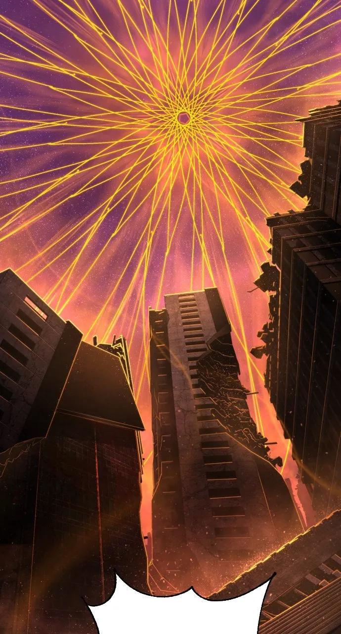 The Executioner Chapter 45 page 87 - 