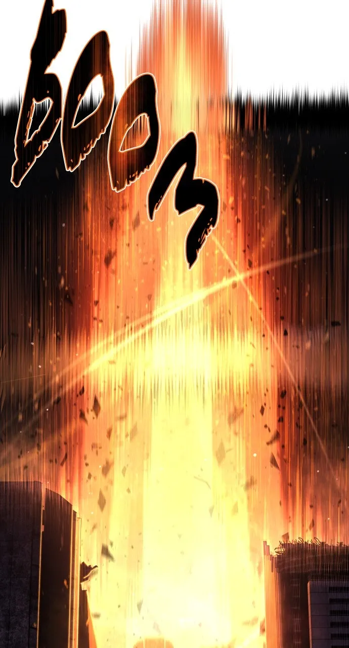 The Executioner Chapter 45 page 89 - 