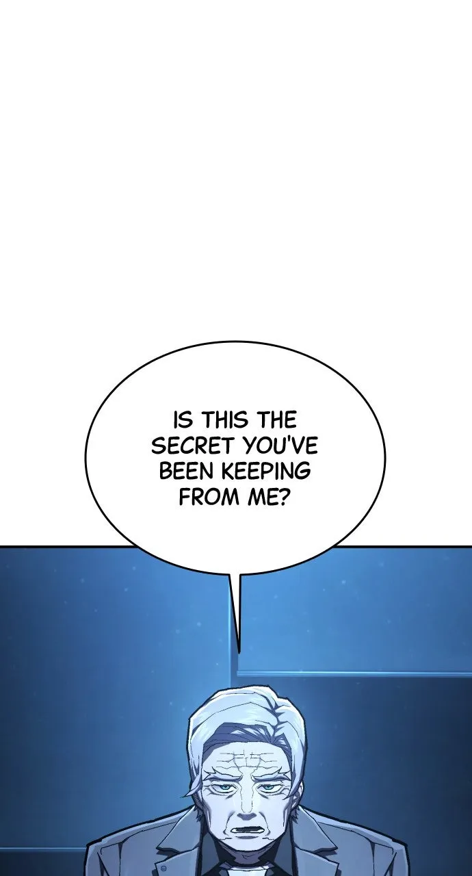 The Executioner Chapter 45 page 10 - 