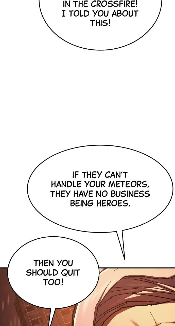 The Executioner Chapter 45 page 94 - 