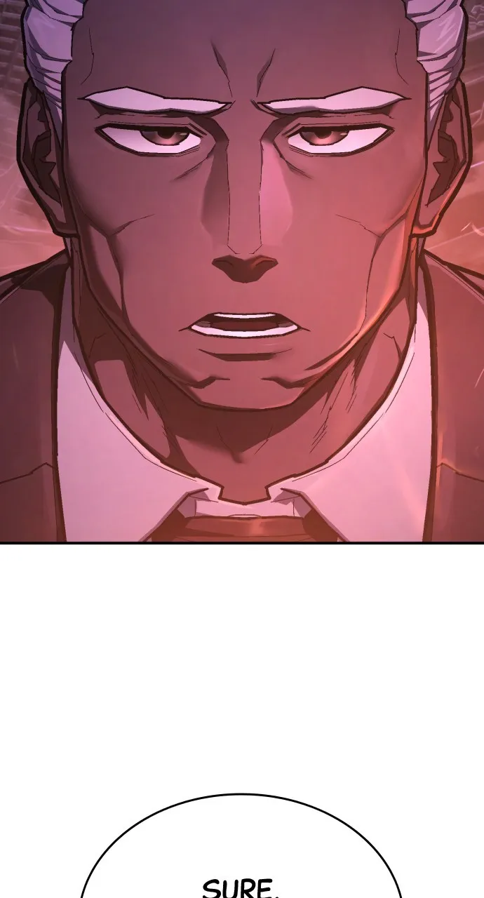 The Executioner Chapter 45 page 98 - 
