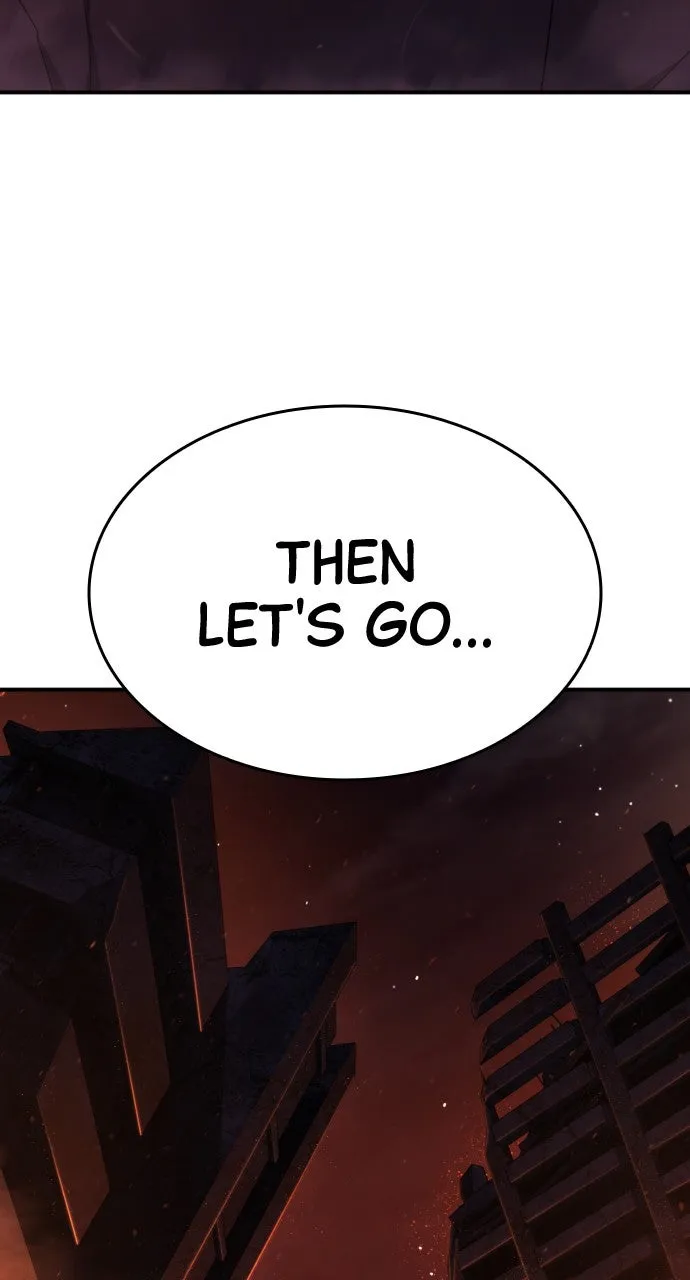 The Executioner Chapter 45 page 100 - 