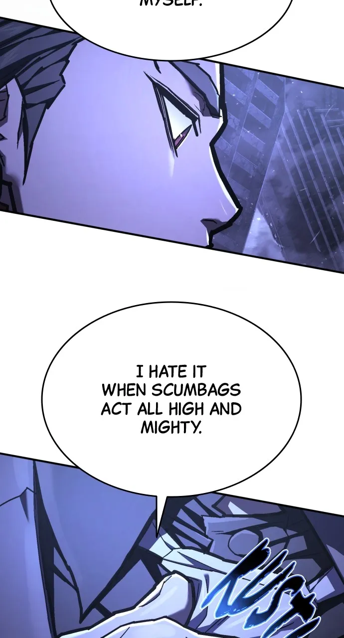 The Executioner Chapter 46 page 101 - 
