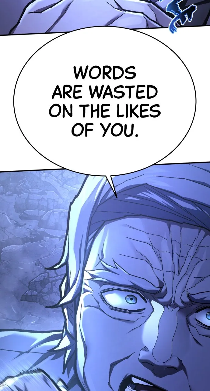 The Executioner Chapter 46 page 102 - 