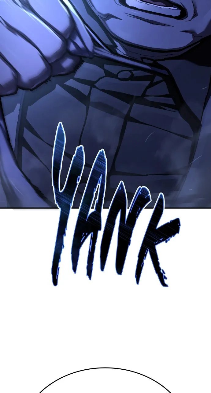 The Executioner Chapter 46 page 103 - 