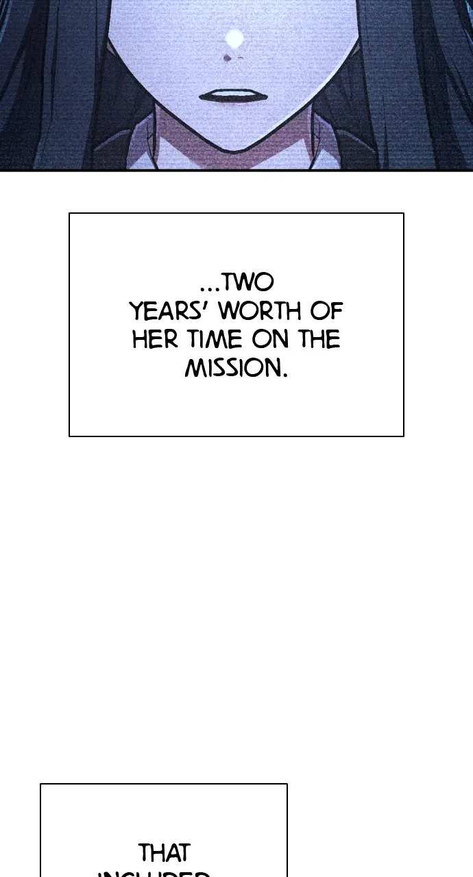 The Executioner Chapter 46 page 15 - 