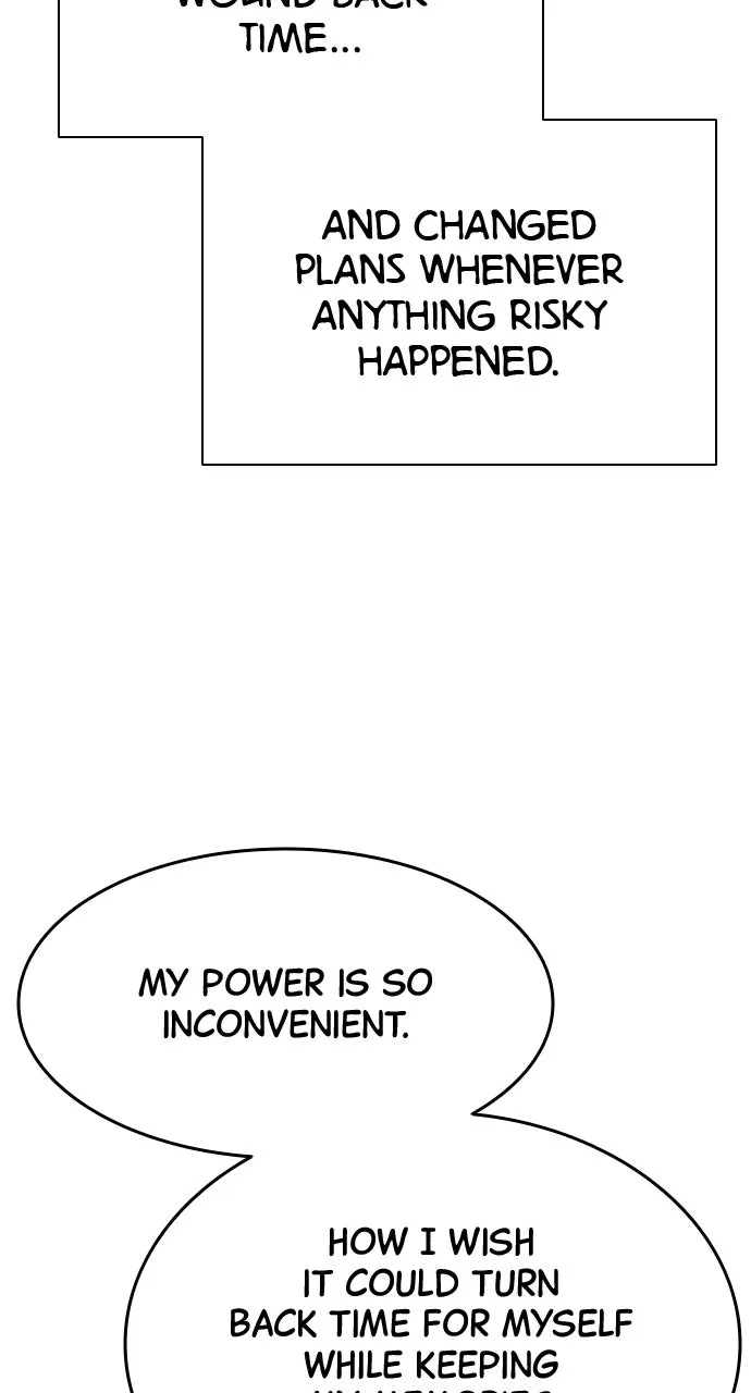 The Executioner Chapter 46 page 19 - 