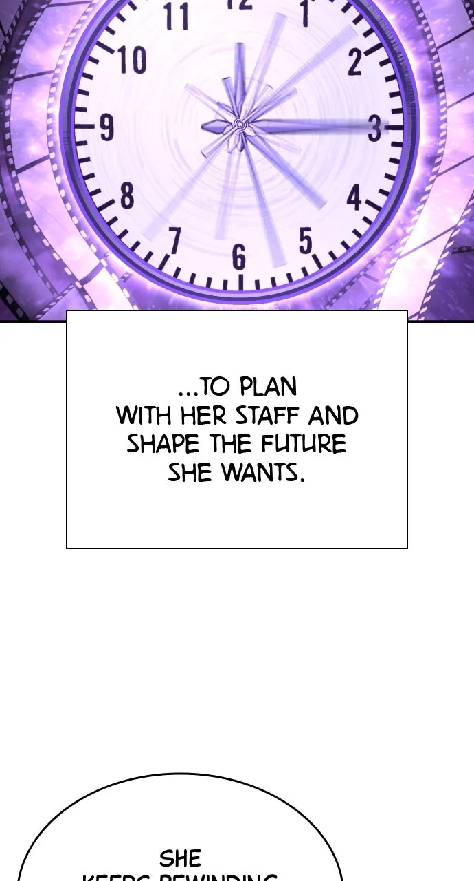 The Executioner Chapter 46 page 22 - 