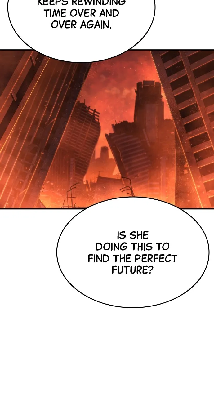 The Executioner Chapter 46 page 23 - 