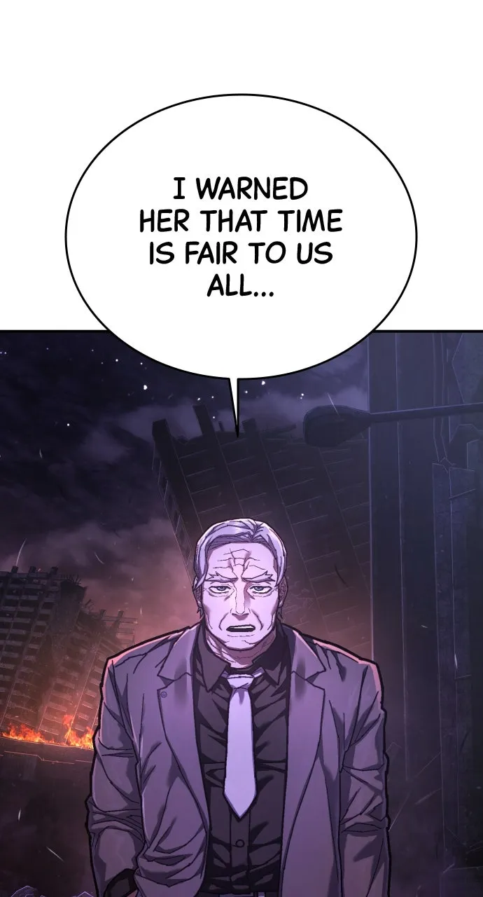 The Executioner Chapter 46 page 24 - 