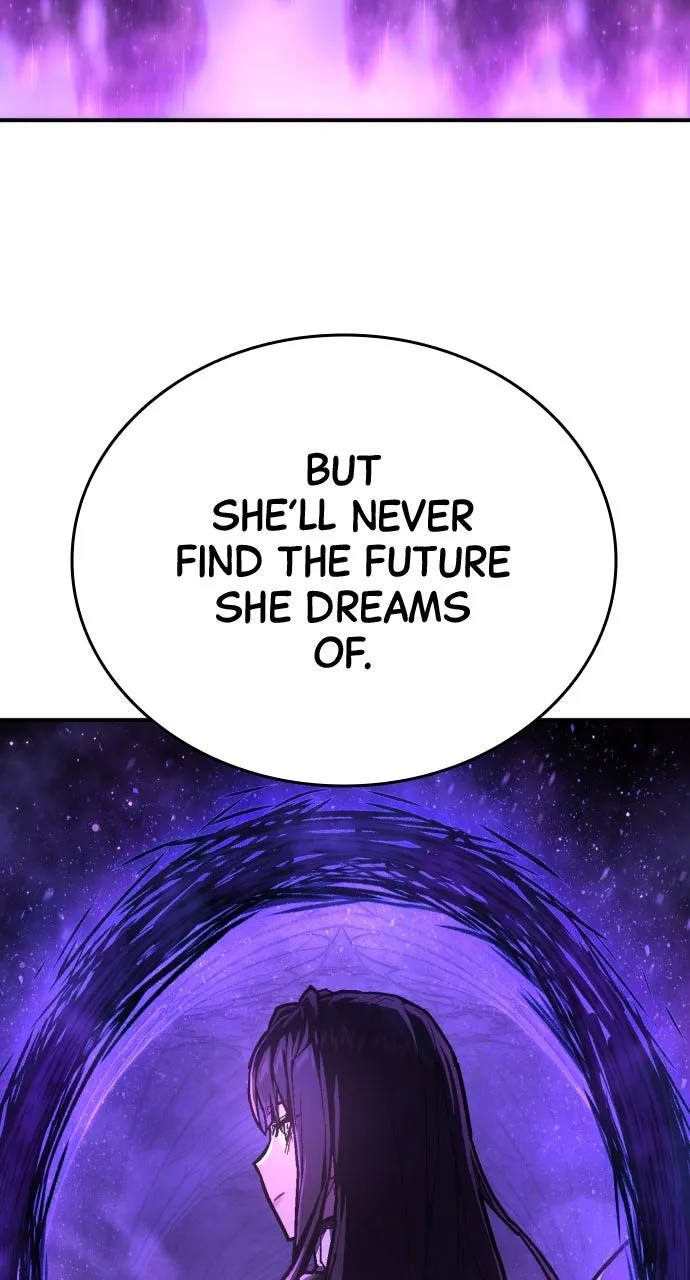 The Executioner Chapter 46 page 26 - 