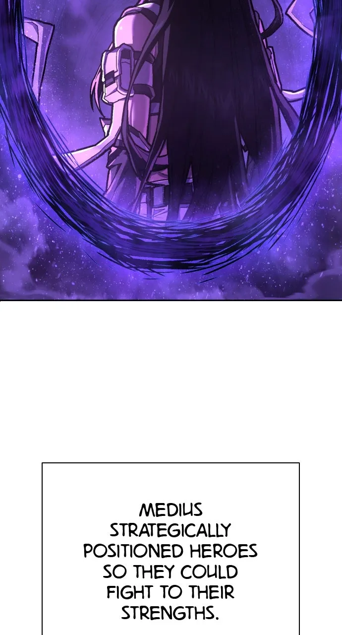 The Executioner Chapter 46 page 27 - 