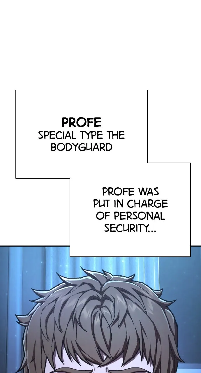 The Executioner Chapter 46 page 4 - 