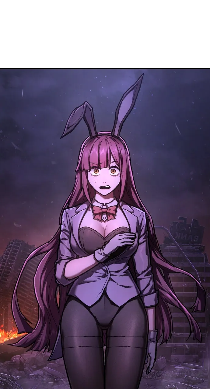 The Executioner Chapter 46 page 31 - 