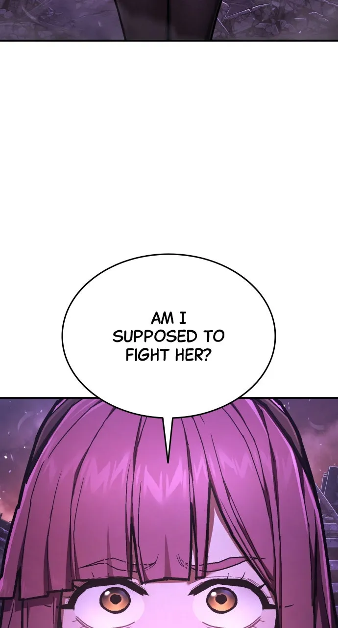 The Executioner Chapter 46 page 32 - 