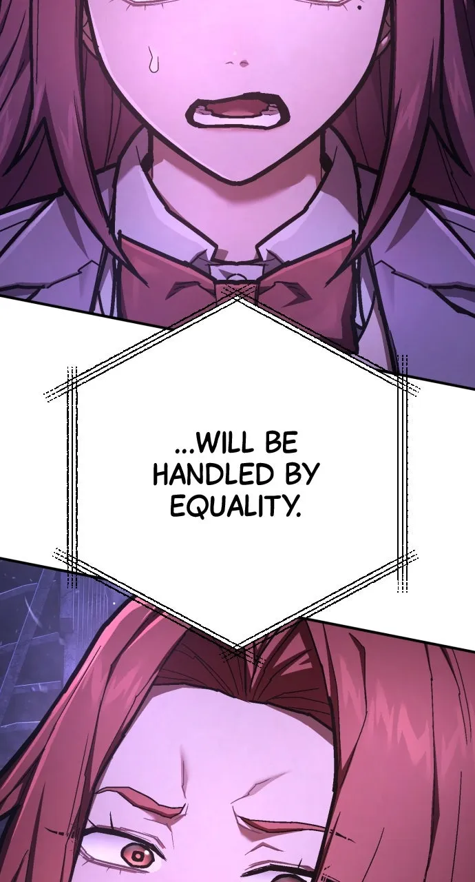 The Executioner Chapter 46 page 33 - 