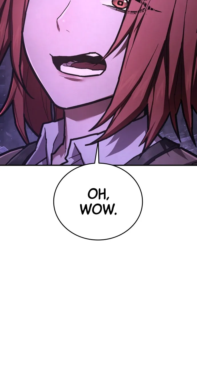 The Executioner Chapter 46 page 34 - 