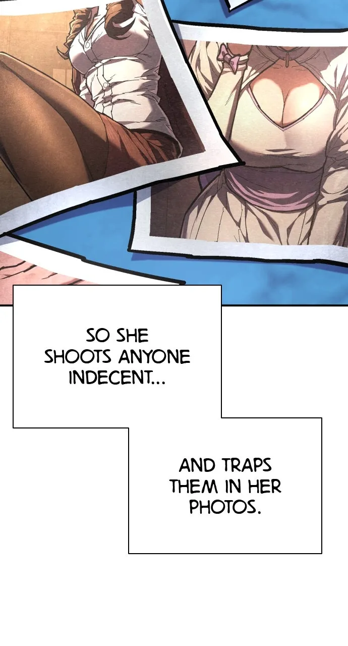 The Executioner Chapter 46 page 39 - 