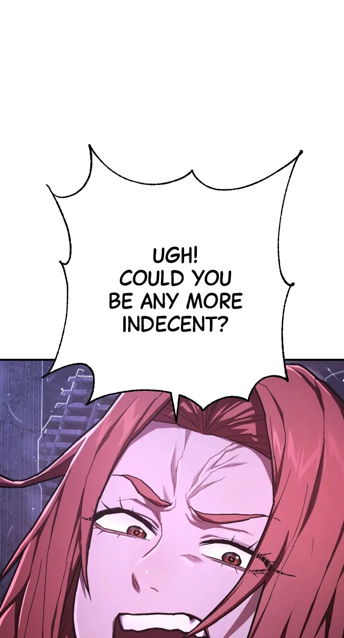 The Executioner Chapter 46 page 40 - 