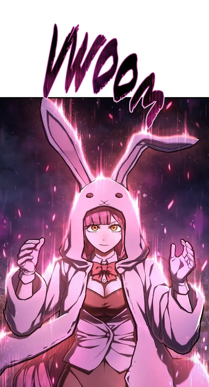 The Executioner Chapter 46 page 43 - 