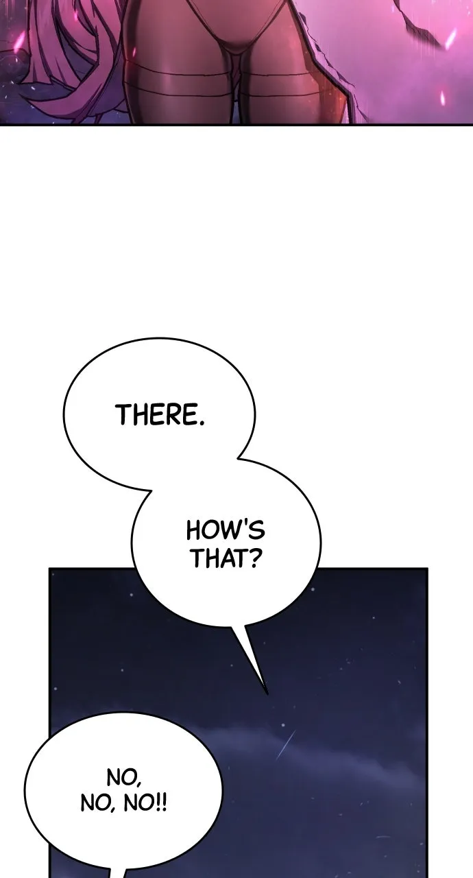 The Executioner Chapter 46 page 44 - 