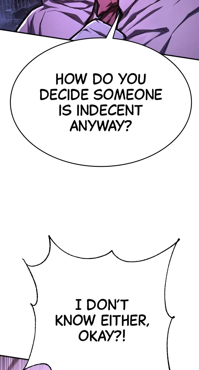 The Executioner Chapter 46 page 47 - 
