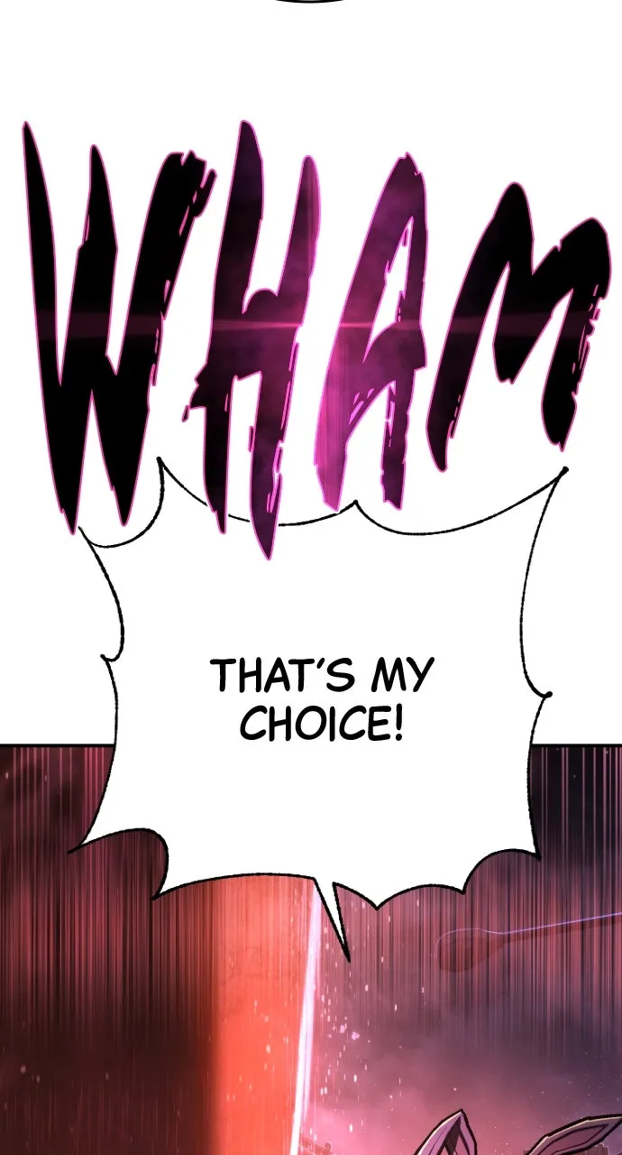 The Executioner Chapter 46 page 52 - 