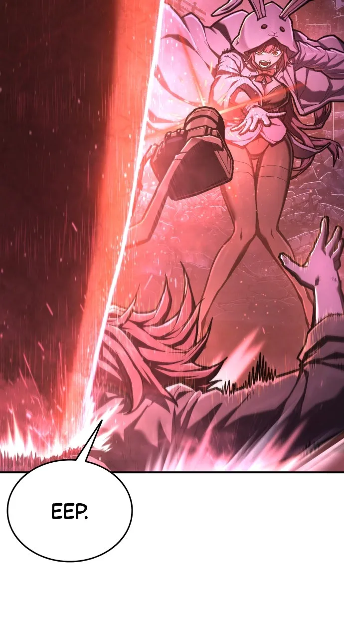 The Executioner Chapter 46 page 53 - 