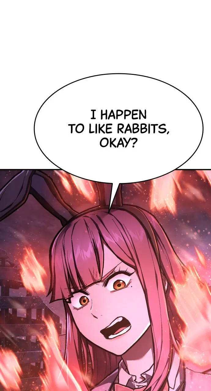The Executioner Chapter 46 page 54 - 