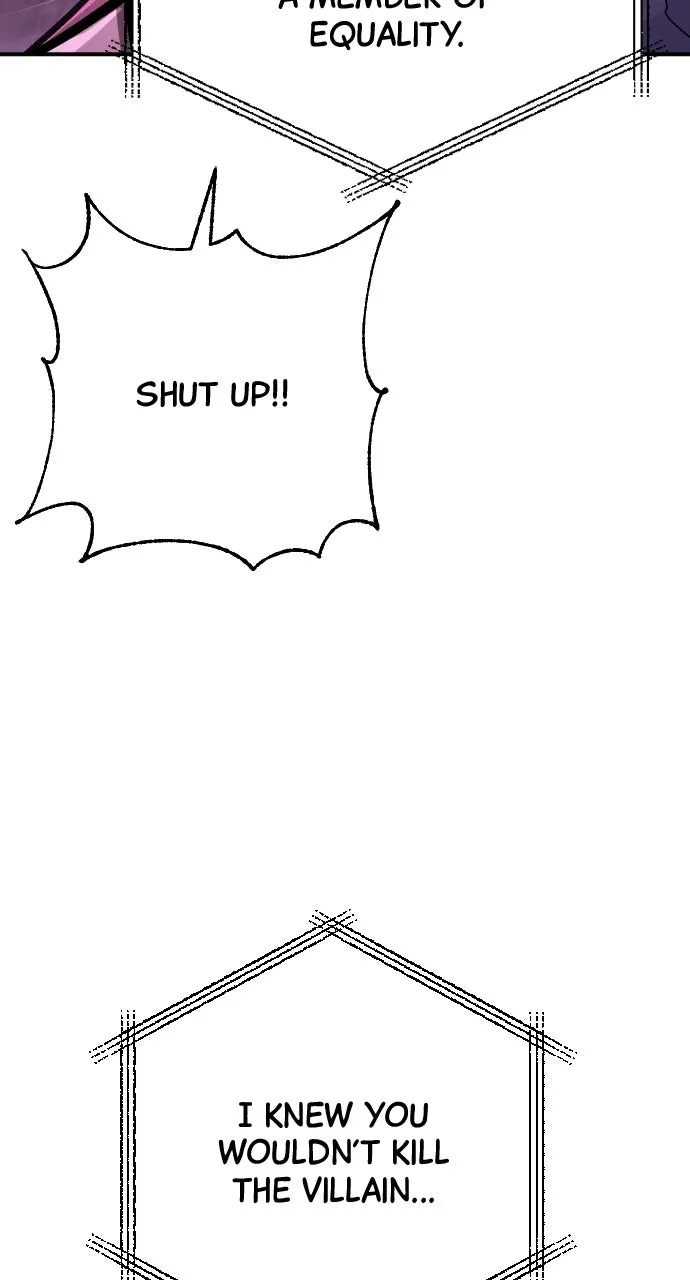 The Executioner Chapter 46 page 58 - 