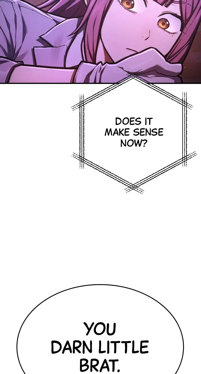 The Executioner Chapter 46 page 63 - 