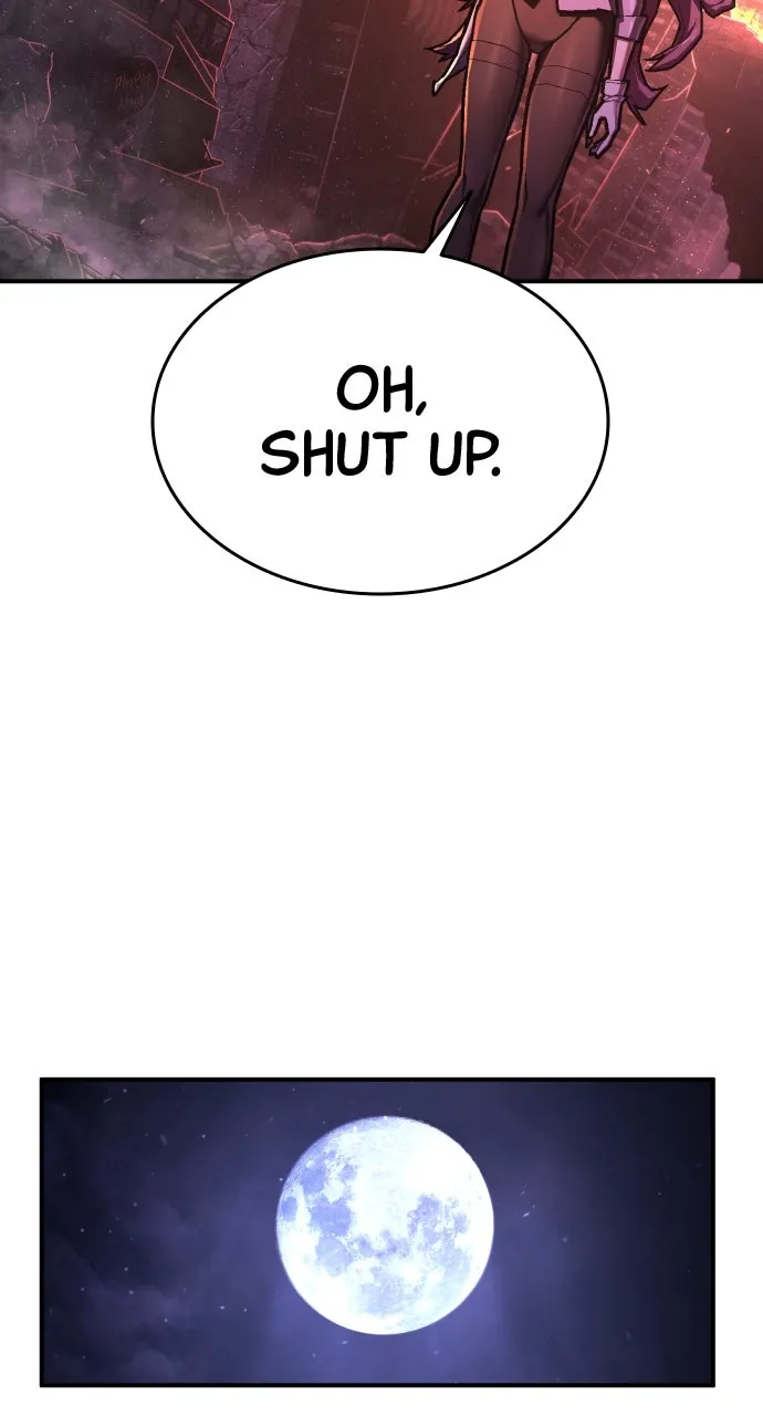 The Executioner Chapter 46 page 65 - 