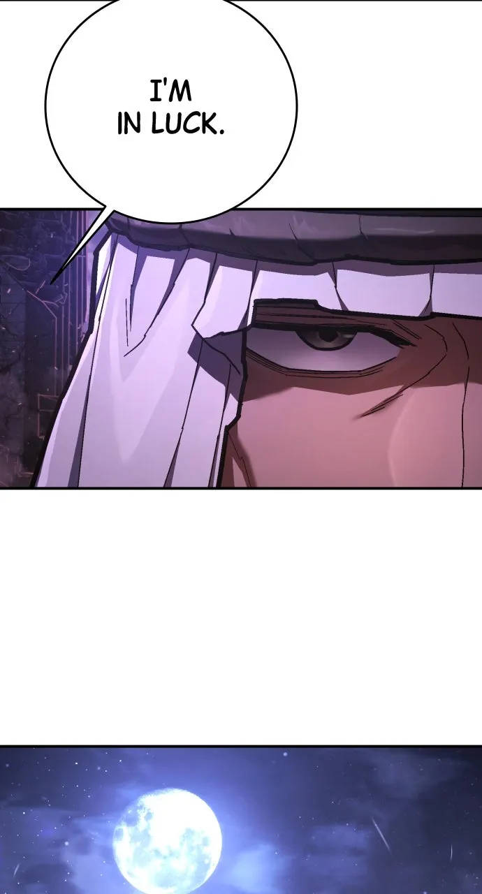 The Executioner Chapter 46 page 67 - 