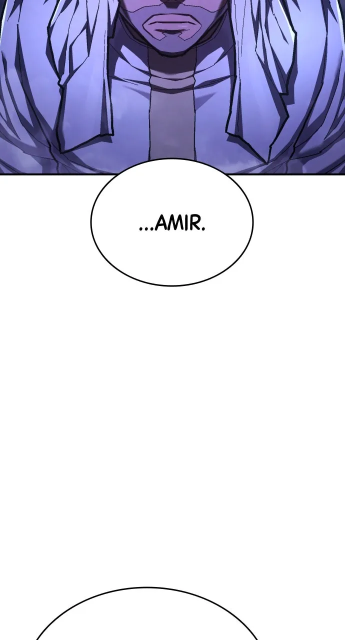 The Executioner Chapter 46 page 71 - 