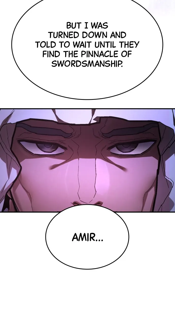 The Executioner Chapter 46 page 75 - 