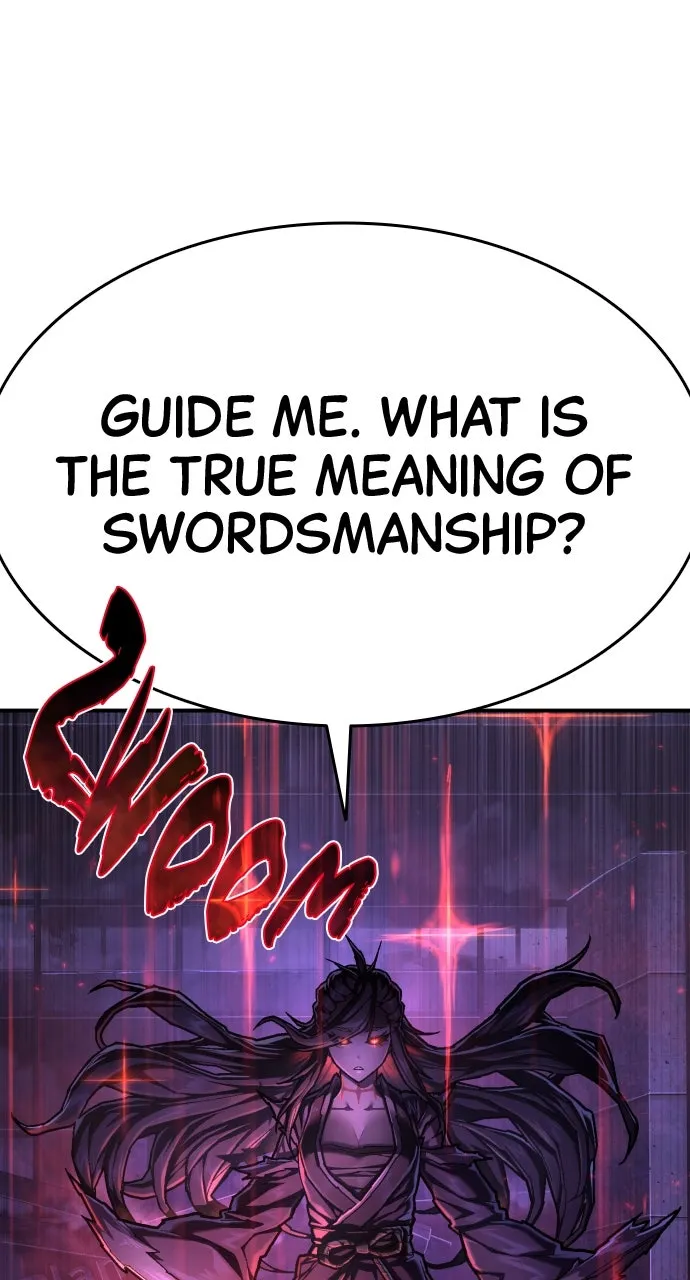 The Executioner Chapter 46 page 76 - 