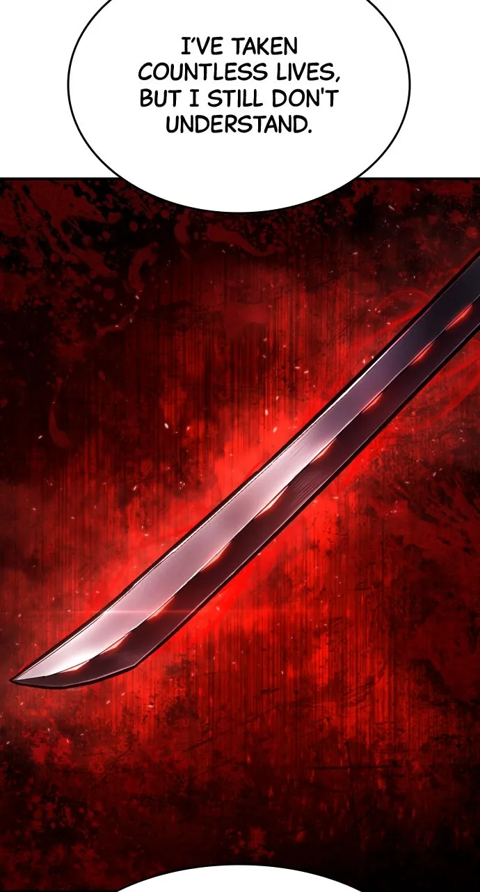 The Executioner Chapter 46 page 78 - 