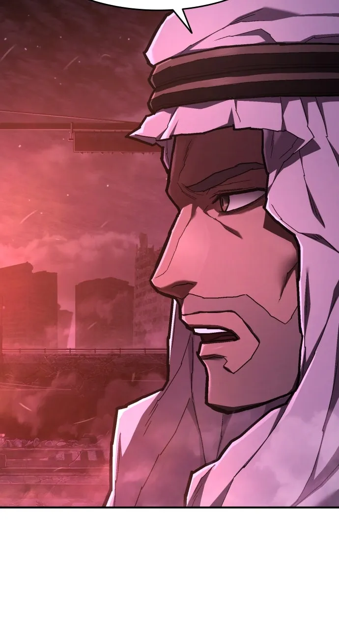 The Executioner Chapter 46 page 80 - 