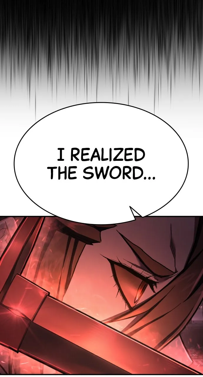 The Executioner Chapter 46 page 85 - 