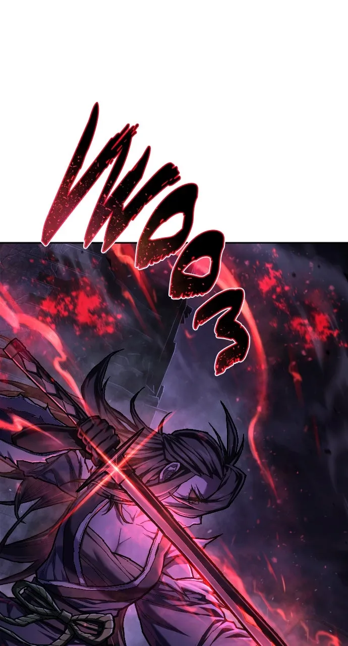The Executioner Chapter 46 page 86 - 