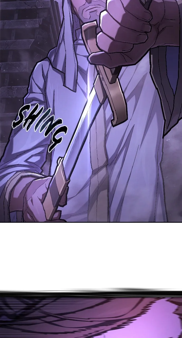 The Executioner Chapter 46 page 88 - 