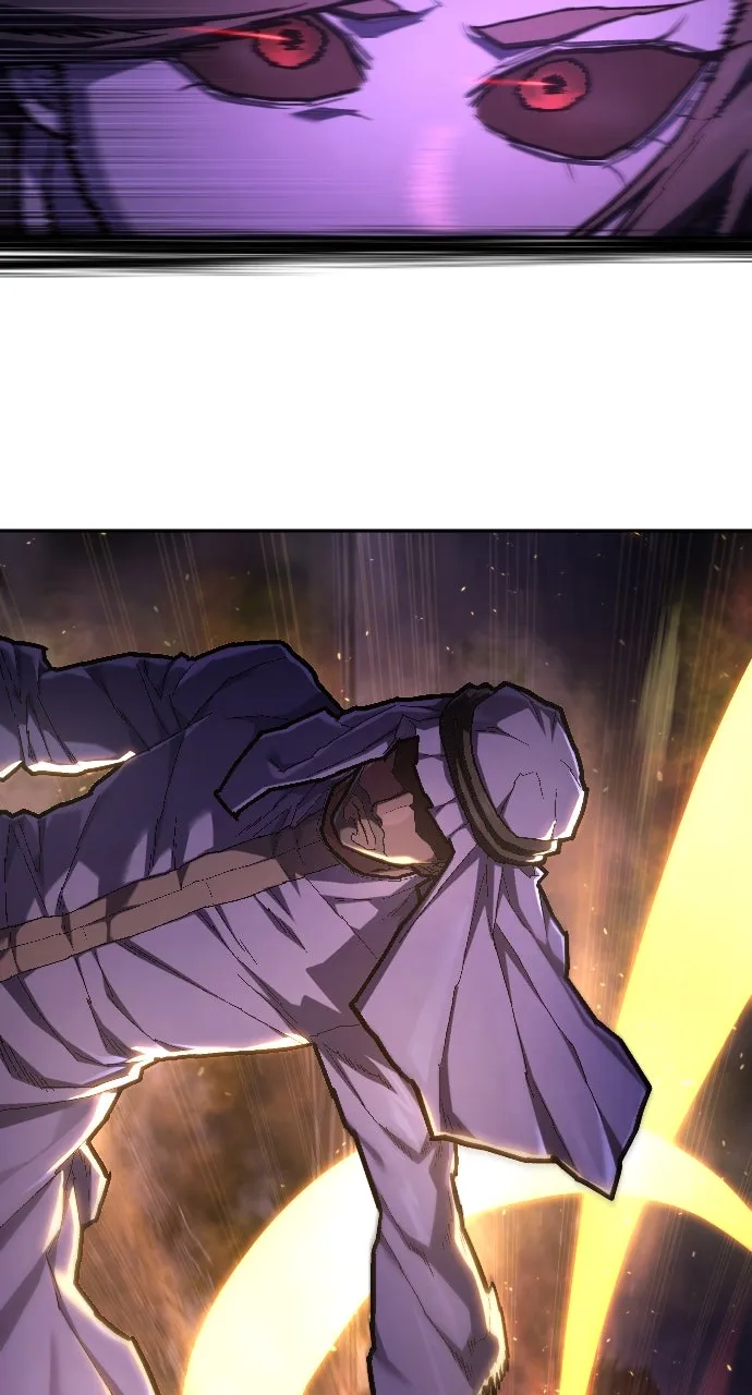 The Executioner Chapter 46 page 89 - 