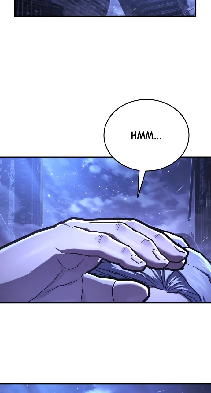 The Executioner Chapter 46 page 94 - 