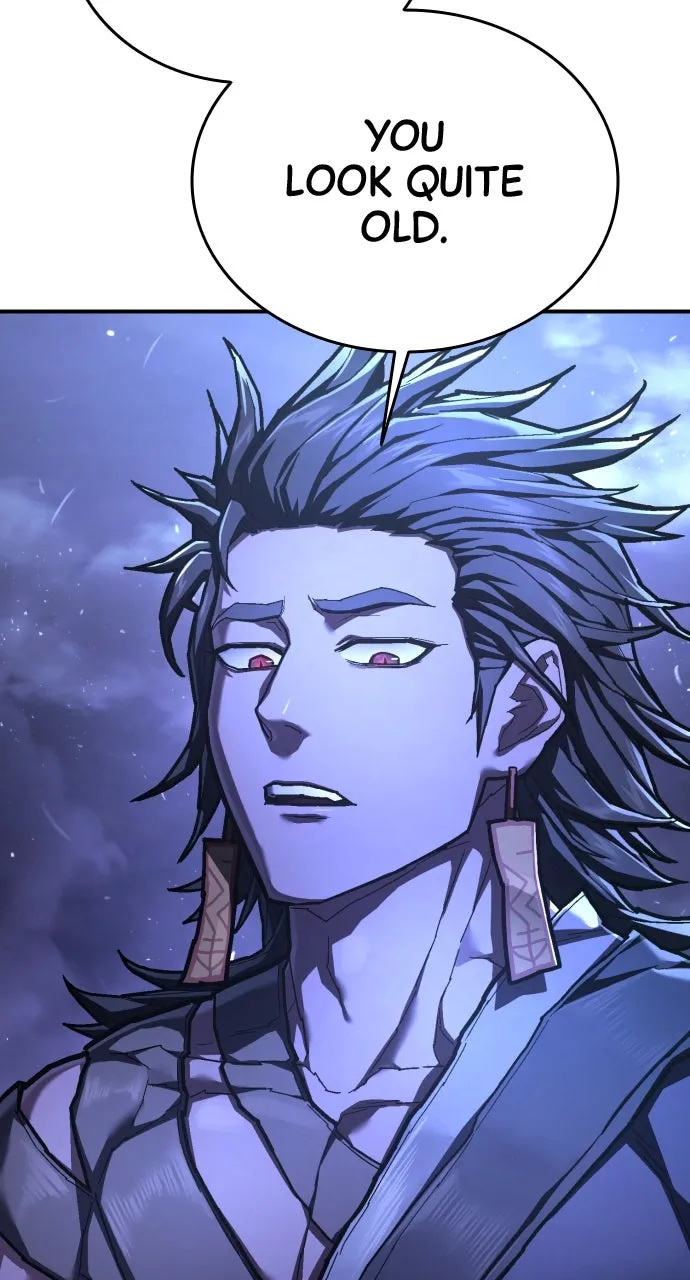 The Executioner Chapter 46 page 98 - 